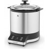 WMF KITCHENminis 04.1526.0011 vařič na rýži 1 l 220 W Nerezová ocel