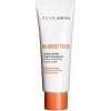Clarins Hydratačný tónovaný pleťový krém Re-Boost (Hydra Energizing Tinted Cream) 50 ml