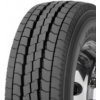 Sava Avant 4 235/75 R17,5 132/130M