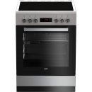 BEKO FSM 67320 GXS