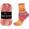 Best Socks 7345