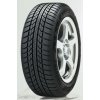 Kingstar(Hankook Tire) 205/55 R16 SW40 94T XL 3PMSF DÁTUM VÝROBY: MÁJ 2024