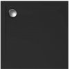 Polimat Geos 100 x 100 cm 00395
