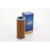 TWINAIR 140019 olejový filter HF 652 KTM EXC SXF 350/400/450/503/530