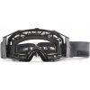 ARIETE Okuliare ARIETE 8K AERODVENTURE 14960-AC clear single ventilated lens