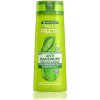 Garnier Upokojujúci šampón pre všetky typy vlasov s lupinami Fructis Antidandruff (Soothing Shampoo) 400 ml