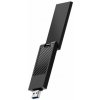CUDY WU5400 USB adaptér Wi-Fi AC1300