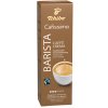 Tchibo Edícia Barista Caffè Crema 10 kapsúl