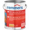 Remmers - HK Lazura Barva: Eiche hell / Světlý dub, Objem: 5l