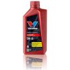 Motorový olej VALVOLINEMaxLife C3 5W-30 1l, Plno synteticky olej, 5W-30 872369 EAN: 8710941021805