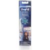 Oral-B PRO KIDS 3+ Frozen náhradné hlavice 4 ks
