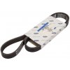 OEM FORD - Klinový remeň FORD FOCUS II 1.8/2.0 ELAST. 6PK1249 ELAST 1760376 1760376