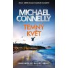 Temný květ - Michael Connelly
