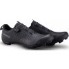 Specialized Recon 1.0 - black 37