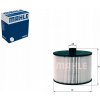 PALIVOVÝ FILTER MAHLE 190690 1906C0 1318563 3M5Q9176A