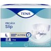 Tena 710621 Slip Ultima L 21 Ks