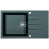 ALVEUS CADIT 40 91 - black