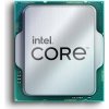 INTEL Core i5-14400F 2.5GHz/10core/20MB/LGA1700/No Graphics/Raptor Lake Refresh/tray (CM8071505093011)