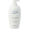 Biotherm telové mlieko s citrusovými extrakty proti únavě Lait Corporel Anti-Drying 400 ml
