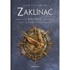 Zaklínač – Kontinent - Alain T Puysségur