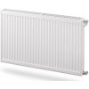 Purmo radiátor COMPACT C11 500x900 bočné pripojenie F061105009010300