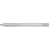 Lenovo Precision Pen 2 (2023) ZG38C04471