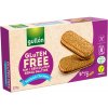 Gullón Sušienky bez lepku plnené čokoládovým krémom 225 g