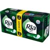 Ria Ultra DUO Normal vložky 18 ks