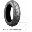 Bridgestone T32 160/70 R17 73W