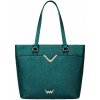 VUCH Neela Green