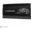 Longus LPRENE chránič pod reťaz, 230x115 mm/135 mm