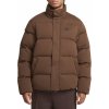 Nike bunda NK TCH TF PUFFER JKT fb7854-259