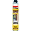 Soudal 6901905 montážna pena pištoľová 750ml