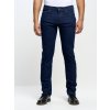 BIG STAR Pánske nohavice slim jeans TERRY 556