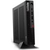 Lenovo ThinkStation P3 G2 TINY 30K6000ECK - Počítač