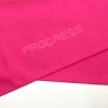 Progress Towel Lite XL ružový uterák EUR