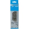 reťaz Shimano CN-E8000 pre E-kolesá 11r. 126čl. original balenie