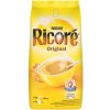 Nestlé Ricoré 0,5 kg