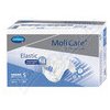 MOLICARE ELASTIC 6 kapek S 30ks