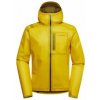La Sportiva ETHEREAL PRO Jacket Men žltá XL