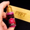 Army Painter Rebel Red - Warpaints Air - 18ml (Army Painter)