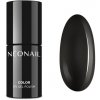 Gél lak NeoNail Pure Black 7,2ml