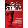 E-kniha: Ľudská osoba, filozofická antropológia