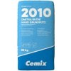 CEMIX 2010 Jadrová omietka ručná 25kg - 5 - 25 Ivatoshop