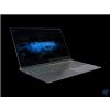 Lenovo Legion S7 15IMH5 15.6FHD I7-10870H 2.2Ghz 16GB 1TB SSD RTX2060 SL. GREY WH10/WH11 82BC0057CK