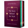 The Story Behind the Style Box Set