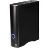 Externý pevný disk TRANSCEND 3, 5