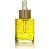 CLARINS Lotus Face Treatment Oil 30 ml