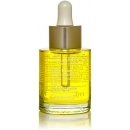 Clarins Lotos (Lotus Face Treatment Oil) 30 ml