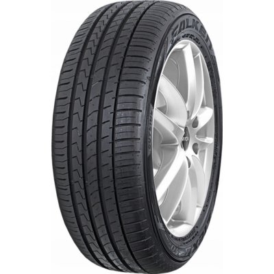 Falken Ziex ZE310A EC 215/60 R16 95V